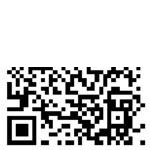 扫码下载大地影院APP